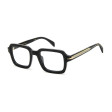 DAVID BECKHAM MOD. DB 7113 4980721