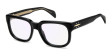 DAVID BECKHAM MOD. DB 7156