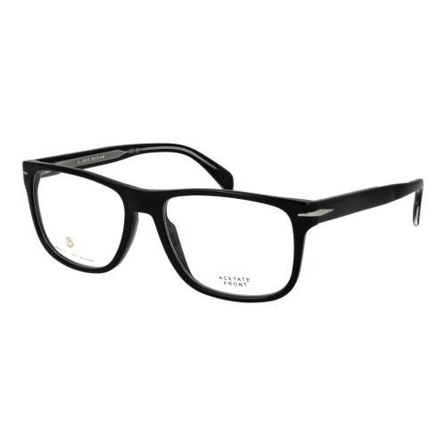 DAVID BECKHAM MOD. DB 1188_C 5780717