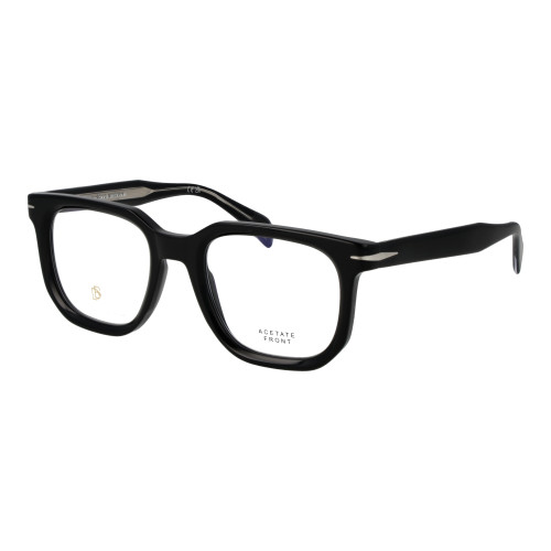 DAVID BECKHAM MOD. DB 7143_C 5180721