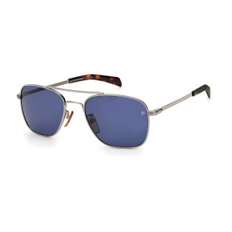 DAVID BECKHAM MOD. DB 7019_S 556LBKU