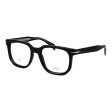 DAVID BECKHAM MOD. DB 7143_C 5180721