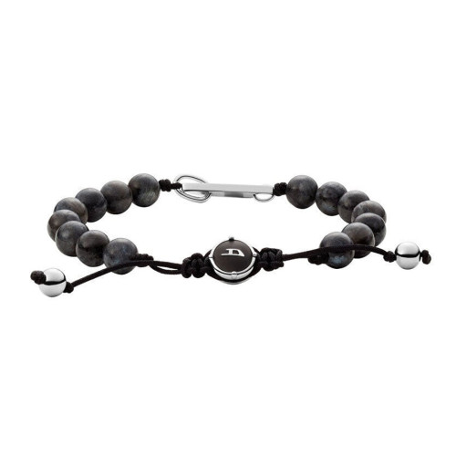 DIESEL Mod. BEADS
