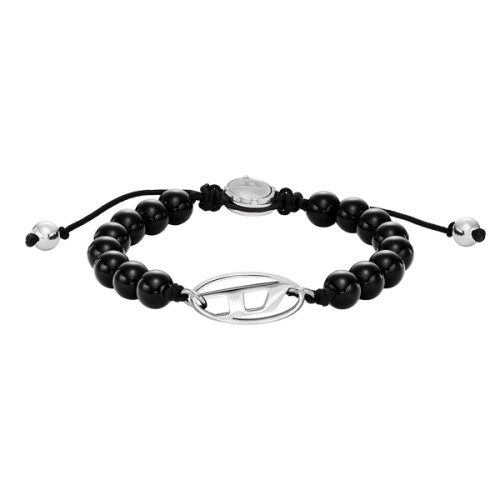 DIESEL JEWELS JEWELRY Mod. DX1434040