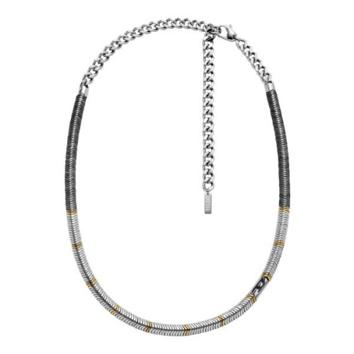 DIESEL JEWELS JEWELRY Mod. DX1575931