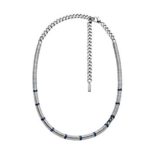 DIESEL JEWELS JEWELRY Mod. DX1576931