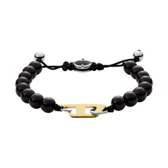 DIESEL JEWELS JEWELRY Mod. DX1341040