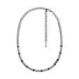 DIESEL JEWELS JEWELRY Mod. DX1576931
