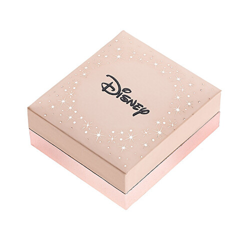 DISNEY JEWELS Mod. E600188L-CS