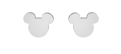 DISNEY JEWELS Mod. E600179L-B-CS