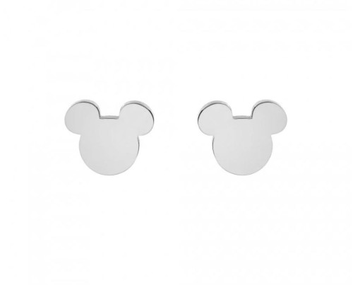 DISNEY JEWELS Mod. E600179L-B-TP