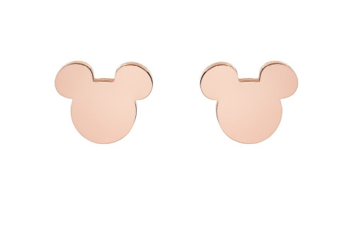 DISNEY JEWELS Mod. E600179PL-B-CS