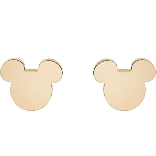 DISNEY JEWELS Mod. E600179YL-B-CS