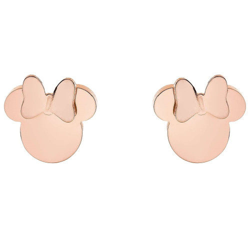 DISNEY JEWELS Mod. E600180PL-B-CS