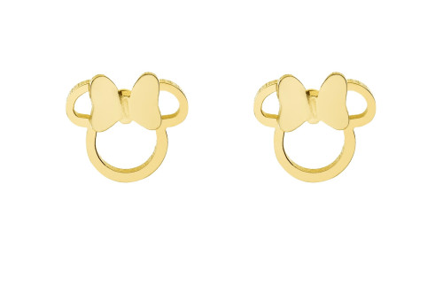 DISNEY JEWELS Mod. E600181YL-B-CS