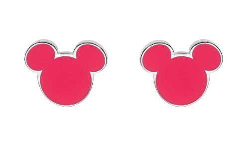 DISNEY JEWELS Mod. E600186NRL-CS