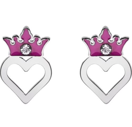 DISNEY JEWELS Mod. E600187RWL-CS