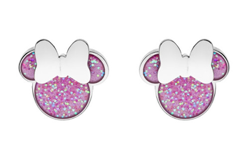 DISNEY JEWELS Mod. E600196NKL-TP