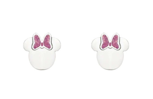 DISNEY JEWELS Mod. E600197NKL-TP