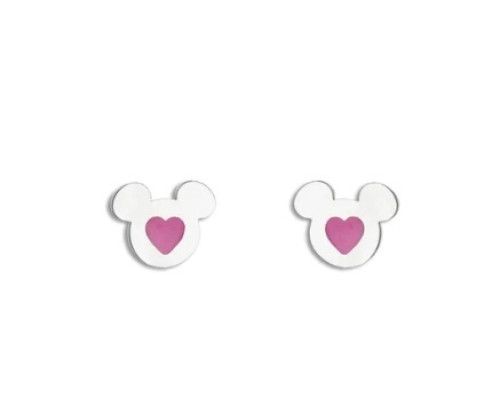 DISNEY JEWELS Mod. E600200NKL-TP