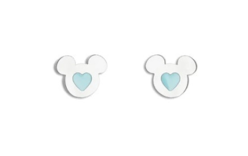 DISNEY JEWELS Mod. E600200NUL-TP