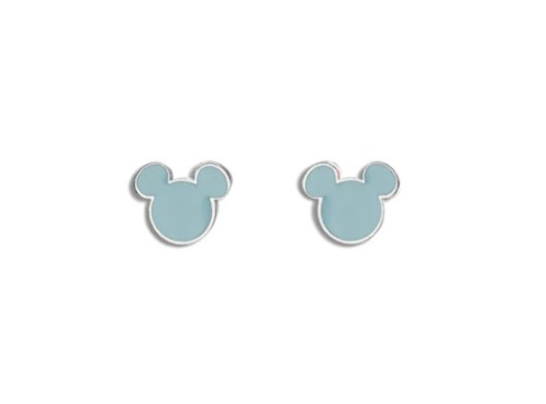 DISNEY JEWELS Mod. E600201NUL-TP