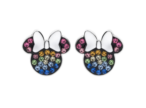 DISNEY JEWELS Mod. ES00002SRML-CS
