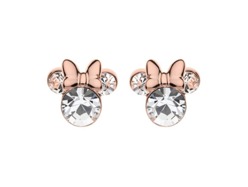 DISNEY JEWELS Mod. ES00003PRWL-CS