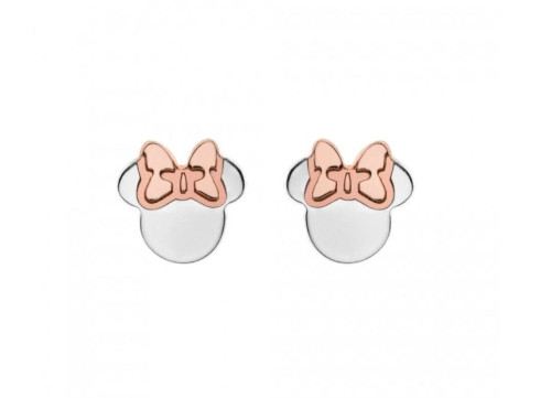 DISNEY JEWELS Mod. ES00008TL-CS