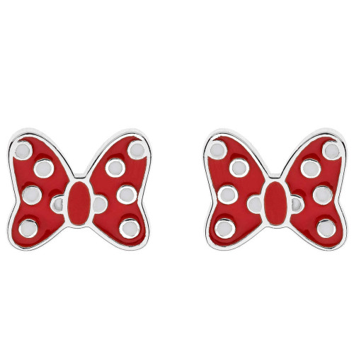 DISNEY JEWELS Mod. ES00035SL-CS