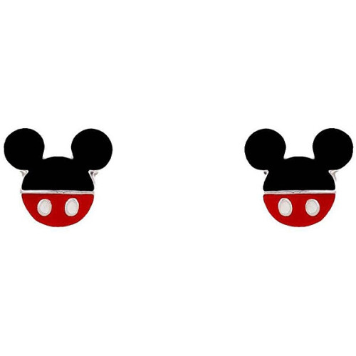 DISNEY JEWELS Mod. ES00085SL-CS