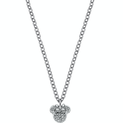 DISNEY JEWELS Mod. N600582RWL-B-CS