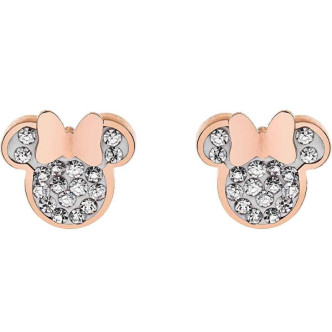 DISNEY JEWELS Mod. E600177PRWL-B-CS