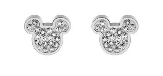 DISNEY JEWELS Mod. E600178RWL-B-CS