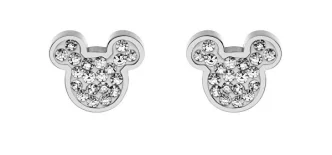 DISNEY JEWELS Mod. E600178RWL-B-CS