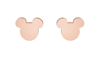 DISNEY JEWELS Mod. E600179PL-B-CS