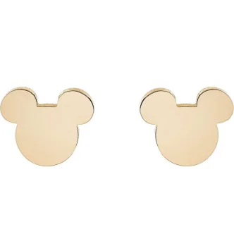 DISNEY JEWELS Mod. E600179YL-B-CS