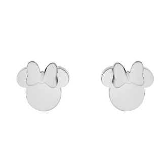 DISNEY JEWELS Mod. E600180L-B-TP