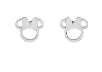 DISNEY JEWELS Mod. E600181L-B-CS