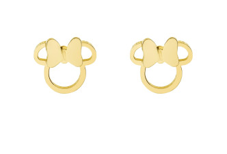 DISNEY JEWELS Mod. E600181YL-B-CS