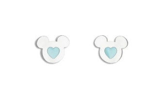 DISNEY JEWELS Mod. E600200NUL-TP