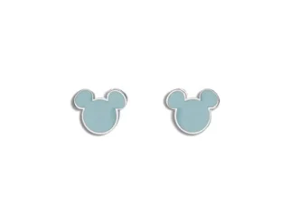 DISNEY JEWELS Mod. E600201NUL-TP