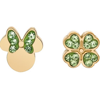 DISNEY JEWELS Mod. E600205YRGL-CS