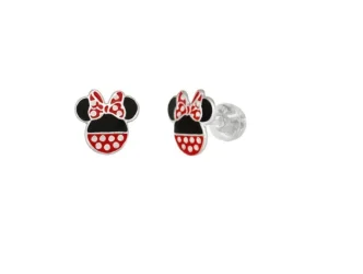 DISNEY JEWELS Mod. ES00084SL-CS