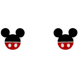 DISNEY JEWELS Mod. ES00085SL-CS