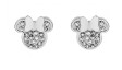 DISNEY JEWELS Mod. E600177RWL-B-CS