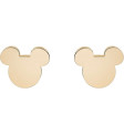 DISNEY JEWELS Mod. E600179YL-B-CS