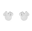 DISNEY JEWELS Mod. E600180L-B-TP