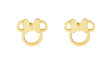 DISNEY JEWELS Mod. E600181YL-B-CS