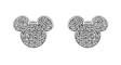 DISNEY JEWELS Mod. E600186NSL-CS